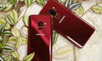 Không cần tặng mỹ phẩm, 5 mẫu smartphone dưới đây đủ khiến nàng “ngã gục” Không cần tặng mỹ phẩm, 5 mẫu smartphone dưới đây đủ khiến nàng “ngã gục”