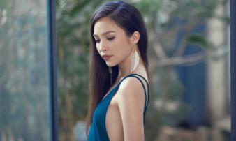 Tâm thư đầy xót xa của Hiền Thục sau 17 năm làm mẹ đơn thân Tâm thư đầy xót xa của Hiền Thục sau 17 năm làm mẹ đơn thân
