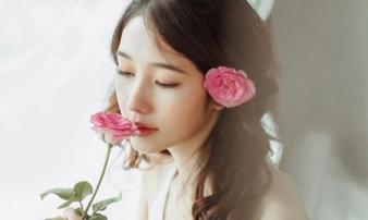 3 nàng giáp duyên nợ đã định phải lấy chồng xa mới mong hạnh phúc 3 nàng giáp duyên nợ đã định phải lấy chồng xa mới mong hạnh phúc