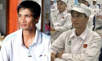 Lệ Rơi và các hiện tượng mạng: Kẻ làm công nhân, người bán mỹ phẩm Lệ Rơi và các hiện tượng mạng: Kẻ làm công nhân, người bán mỹ phẩm