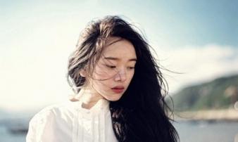 6 cử chỉ xấu cần tránh để trở thành người thanh lịch, cao sang 6 cử chỉ xấu cần tránh để trở thành người thanh lịch, cao sang