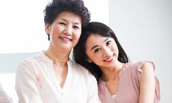 Hé lộ số phận của 12 con giáp khi là con dâu: Gọi dạ bảo vâng hay cãi tay đôi với mẹ chồng? Hé lộ số phận của 12 con giáp khi là con dâu: Gọi dạ bảo vâng hay cãi tay đôi với mẹ chồng?