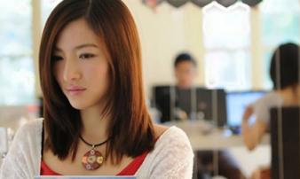 Hành động lạ đời của vợ khiến kẻ thứ 3 dù đạt được mục đích vẫn hoang mang tột độ Hành động lạ đời của vợ khiến kẻ thứ 3 dù đạt được mục đích vẫn hoang mang tột độ