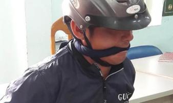 Thông tin sốc vụ giết 4 người: Do bị ngăn cản tình yêu Thông tin sốc vụ giết 4 người: Do bị ngăn cản tình yêu