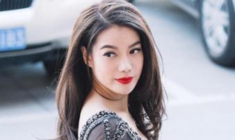 Anh Thơ lộ chuyện Trương Ngọc Ánh sắp lấy chồng, sự thật thế nào? Anh Thơ lộ chuyện Trương Ngọc Ánh sắp lấy chồng, sự thật thế nào?