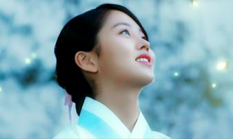 Tâm sáng vạn sự tự khắc hanh thông, tâm tối đừng hỏi sao mọi chuyện u ám mây đen Tâm sáng vạn sự tự khắc hanh thông, tâm tối đừng hỏi sao mọi chuyện u ám mây đen