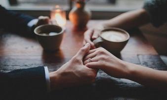Xót xa tâm sự: “Thanh xuân với đàn ông là sự nghiệp, thanh xuân của phụ nữ là gì?” Xót xa tâm sự: “Thanh xuân với đàn ông là sự nghiệp, thanh xuân của phụ nữ là gì?”