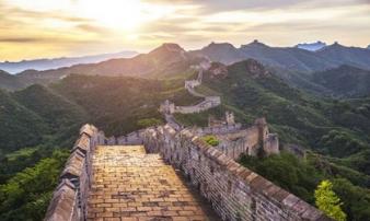 Những điểm đến 'nhất của nhất' trên khắp thế giới mà chưa chắc bạn đã biết Những điểm đến 'nhất của nhất' trên khắp thế giới mà chưa chắc bạn đã biết