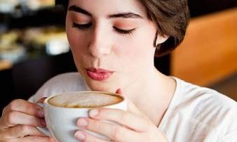 Uống cà phê theo cách này sẽ gây hại vô cùng cho cơ thể Uống cà phê theo cách này sẽ gây hại vô cùng cho cơ thể