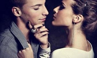 Cô chủ muộn chồng trắng tay vì say trai làm thuê 'ngọt ngào' Cô chủ muộn chồng trắng tay vì say trai làm thuê 'ngọt ngào'