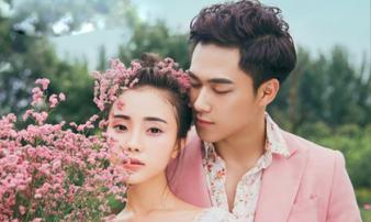 3 con giáp này cứ lấy nhau là tiền đẻ ra tiền, giàu sang tột đỉnh, hạnh phúc trăm năm 3 con giáp này cứ lấy nhau là tiền đẻ ra tiền, giàu sang tột đỉnh, hạnh phúc trăm năm