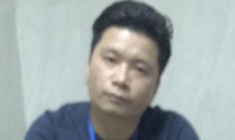 “Yêu râu xanh” tiếp tục “mất dạng” trong buổi xin lỗi: Tiết lộ nội dung gây sốc từ nạn nhân về những cuộc điện thoại “Yêu râu xanh” tiếp tục “mất dạng” trong buổi xin lỗi: Tiết lộ nội dung gây sốc từ nạn nhân về những cuộc điện thoại
