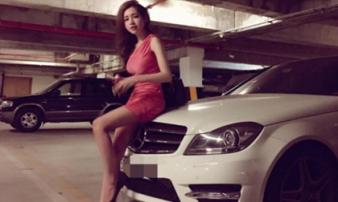 32 tuổi, Elly Trần có trong tay khối tài sản 'khủng' cỡ nào? 32 tuổi, Elly Trần có trong tay khối tài sản 'khủng' cỡ nào?