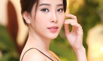 Nam Em: 'Cuộc sống hoàn toàn bế tắc, tôi cứ tưởng mình bị ung thư' Nam Em: 'Cuộc sống hoàn toàn bế tắc, tôi cứ tưởng mình bị ung thư'