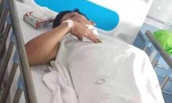 Uẩn khúc đằng sau bức thư tuyệt mệnh của bị cáo tự tử để minh oan Uẩn khúc đằng sau bức thư tuyệt mệnh của bị cáo tự tử để minh oan