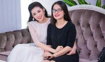 Ngỡ ngàng trước quá khứ phải nằm thùng gỗ ngột ngạt cho mẹ mưu sinh của Á hậu Tú Anh Ngỡ ngàng trước quá khứ phải nằm thùng gỗ ngột ngạt cho mẹ mưu sinh của Á hậu Tú Anh