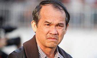 Hoàng Anh Gia Lai của bầu Đức bị truy thu thuế và nộp phạt hơn 11 tỉ Hoàng Anh Gia Lai của bầu Đức bị truy thu thuế và nộp phạt hơn 11 tỉ