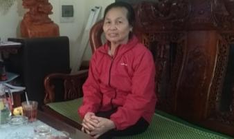 Người đàn ông bị đánh oan vì nghi bắt cóc trẻ em nói lý do bế bé gái ra quán nước Người đàn ông bị đánh oan vì nghi bắt cóc trẻ em nói lý do bế bé gái ra quán nước