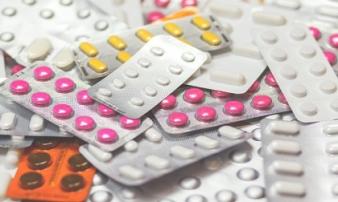 Cô gái chết tức tưởi vì quyết uống nước detox để trị sốt Cô gái chết tức tưởi vì quyết uống nước detox để trị sốt