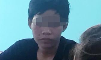 Nghi án con gái 16 tuổi giết mẹ ở miền Tây Nghi án con gái 16 tuổi giết mẹ ở miền Tây