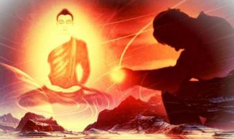 Phúc đức hay không phần lớn ở tại cái miệng: 7 điều không nên nói và 7 điều nên tập nói Phúc đức hay không phần lớn ở tại cái miệng: 7 điều không nên nói và 7 điều nên tập nói