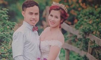 Người đàn ông hiến tạng cứu sống 5 cuộc đời khác và giọt nước mắt người ở lại Người đàn ông hiến tạng cứu sống 5 cuộc đời khác và giọt nước mắt người ở lại