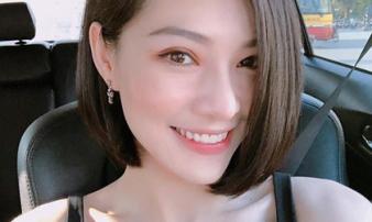 Mỹ nhân 'Người phán xử' vừa xuất hiện ở TAND tỉnh Thanh Hóa vì bị lừa là ai? Mỹ nhân 'Người phán xử' vừa xuất hiện ở TAND tỉnh Thanh Hóa vì bị lừa là ai?
