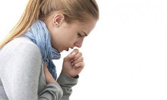 Khó thở, đau tức ngực đi khám phát hiện ung thư giai đoạn cuối Khó thở, đau tức ngực đi khám phát hiện ung thư giai đoạn cuối