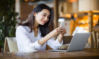 Đến tuổi 40, người ta thực sự cần nhất điều gì? Đọc và ngấm để sống 1 đời thông thuận Đến tuổi 40, người ta thực sự cần nhất điều gì? Đọc và ngấm để sống 1 đời thông thuận