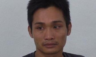 Vụ cha ném con 8 tuổi xuống sông Hàn: Nếu không tìm thấy thi thể, khó xử lý người cha tội giết người Vụ cha ném con 8 tuổi xuống sông Hàn: Nếu không tìm thấy thi thể, khó xử lý người cha tội giết người