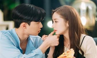Ly dị vì phát hiện vợ ngoại tình, tôi day dứt trước lời cầu xin từ mẹ vợ Ly dị vì phát hiện vợ ngoại tình, tôi day dứt trước lời cầu xin từ mẹ vợ