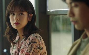 Cuống quýt đi làm khi con vừa tròn 2 tháng, tôi biếu không chồng cho osin Cuống quýt đi làm khi con vừa tròn 2 tháng, tôi biếu không chồng cho osin