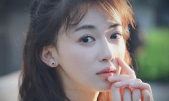 Tử vi chủ nhật ngày 24/3/2019 của 12 con giáp mới nhất, chuẩn nhất Tử vi chủ nhật ngày 24/3/2019 của 12 con giáp mới nhất, chuẩn nhất