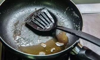 Cứ nấu nướng và ăn uống theo cách này có ngày ung thư dạ dày có hối hận cũng không kịp Cứ nấu nướng và ăn uống theo cách này có ngày ung thư dạ dày có hối hận cũng không kịp