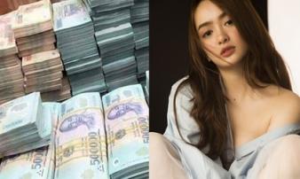 Điểm mặt 3 con giáp dám nghĩ dám làm, kiểu gì cũng phát tài to trong tháng 4/2019 Điểm mặt 3 con giáp dám nghĩ dám làm, kiểu gì cũng phát tài to trong tháng 4/2019