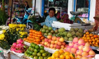Lật tẩy chiêu móc túi tinh vi của người bán hàng bằng cách “cân điêu”, đọc để trở thành người tiêu dùng thông thái Lật tẩy chiêu móc túi tinh vi của người bán hàng bằng cách “cân điêu”, đọc để trở thành người tiêu dùng thông thái