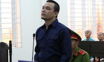 Vụ bé gái 4 tuổi bị bạn thân của bố đánh tử vong: Bị cáo khai đánh bé để răn đe? Vụ bé gái 4 tuổi bị bạn thân của bố đánh tử vong: Bị cáo khai đánh bé để răn đe?
