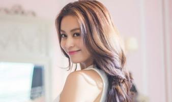 Hoàng Thùy Linh ở tuổi 31: Xinh đẹp, giàu có nhưng tình duyên lận đận, đại gia từ chối có con chung Hoàng Thùy Linh ở tuổi 31: Xinh đẹp, giàu có nhưng tình duyên lận đận, đại gia từ chối có con chung