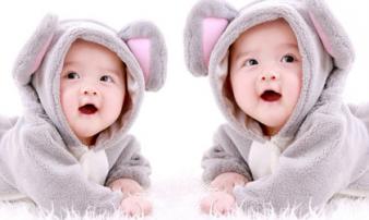 101 mẹo nuôi con cực nhàn từ trong trứng nước, các mẹ nhớ đọc ngay giữ là “bí quyết” riêng cho mình 101 mẹo nuôi con cực nhàn từ trong trứng nước, các mẹ nhớ đọc ngay giữ là “bí quyết” riêng cho mình
