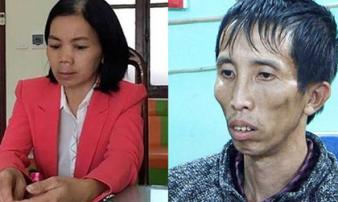 Thấy bạn chồng cưỡng bức nữ sinh giao gà, Thu càu nhàu: 'Đừng làm trò đó trong buồng của tao!' Thấy bạn chồng cưỡng bức nữ sinh giao gà, Thu càu nhàu: 'Đừng làm trò đó trong buồng của tao!'