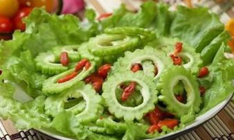 Loại quả chống ung thư, chữa tiểu đường, thấp khớp cực tốt Loại quả chống ung thư, chữa tiểu đường, thấp khớp cực tốt