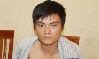 Vụ người phụ nữ tử vong lúc rạng sáng ở Điện Biên: Nghi phạm đâm 29 nhát Vụ người phụ nữ tử vong lúc rạng sáng ở Điện Biên: Nghi phạm đâm 29 nhát