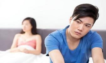 Chấp nhận lấy người có thai với tình cũ, không ngờ gặp chuyện trái ngang Chấp nhận lấy người có thai với tình cũ, không ngờ gặp chuyện trái ngang
