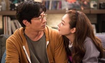 Lấy chồng già như bố, hằng đêm tôi mãn nguyện vì điều 'trai trẻ cũng không làm được' Lấy chồng già như bố, hằng đêm tôi mãn nguyện vì điều 'trai trẻ cũng không làm được'