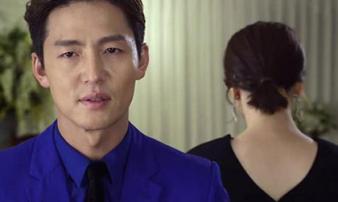 Là phụ nữ đừng cố chấp làm kẻ thứ 3 bởi đến cuối cùng bạn vẫn mất nhiều hơn được Là phụ nữ đừng cố chấp làm kẻ thứ 3 bởi đến cuối cùng bạn vẫn mất nhiều hơn được