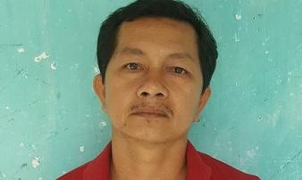 Hàng chục con bạc bị tóm gọn khi say sưa sát phạt Hàng chục con bạc bị tóm gọn khi say sưa sát phạt