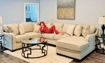 Cận cảnh biệt thự 400m2 giá triệu đô bên Mỹ của Lệ Quyên Cận cảnh biệt thự 400m2 giá triệu đô bên Mỹ của Lệ Quyên