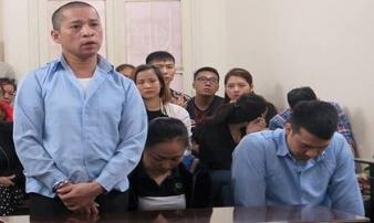 Gần 6 kilogram ma túy đi máy bay không 'qua mắt' được công an địa bàn Gần 6 kilogram ma túy đi máy bay không 'qua mắt' được công an địa bàn