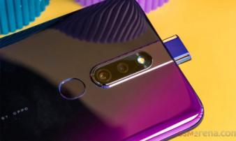 Những smartphone tầm trung có màn hình siêu lớn, camera “ngon” Những smartphone tầm trung có màn hình siêu lớn, camera “ngon”