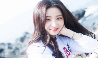 3 con giáp nữ quá 'cảm tính' trong tình yêu, đặc biệt năm 2019 cẩn thận không kết duyên nhầm người 3 con giáp nữ quá 'cảm tính' trong tình yêu, đặc biệt năm 2019 cẩn thận không kết duyên nhầm người